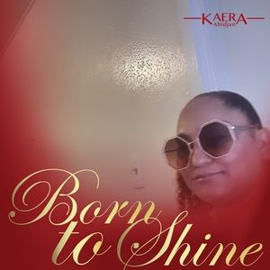 Meet your Posher, Roselynn